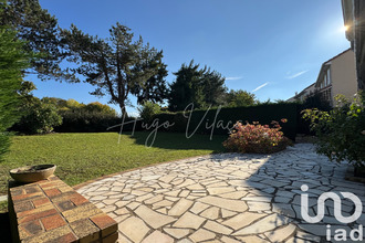 achat maison st-germain-les-corbeil 91250