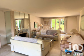 achat maison st-germain-les-corbeil 91250