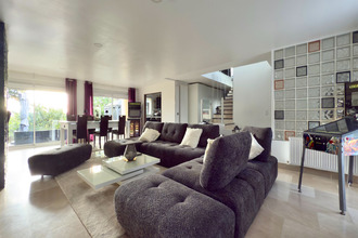 achat maison st-germain-les-corbeil 91250