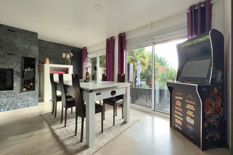 achat maison st-germain-les-corbeil 91250