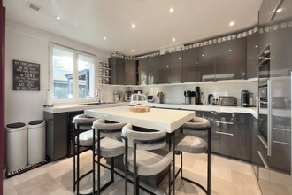 achat maison st-germain-les-corbeil 91250