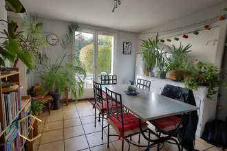 achat maison st-germain-les-corbeil 91250
