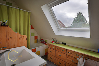 achat maison st-germain-les-corbeil 91250