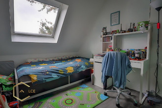 achat maison st-germain-les-corbeil 91250