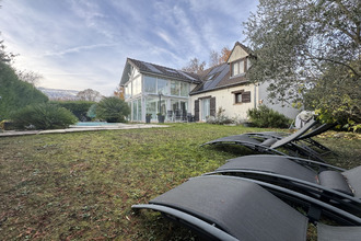 achat maison st-germain-les-corbeil 91250