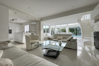 achat maison st-germain-les-corbeil 91250