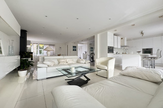 achat maison st-germain-les-corbeil 91250