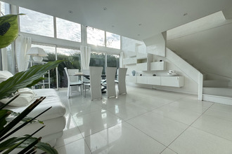 achat maison st-germain-les-corbeil 91250