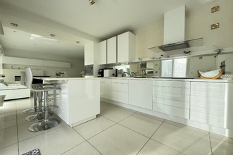 achat maison st-germain-les-corbeil 91250