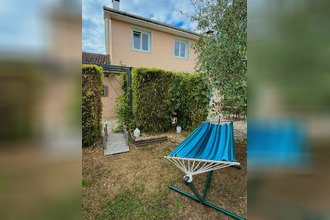 achat maison st-germain-les-corbeil 91250