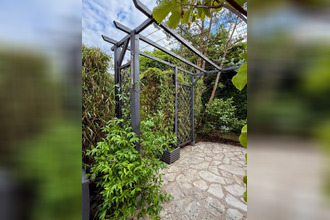 achat maison st-germain-les-corbeil 91250