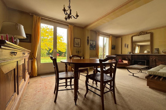 achat maison st-germain-les-corbeil 91250