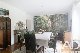 achat maison st-germain-les-corbeil 91250