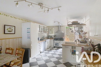 achat maison st-germain-les-corbeil 91250