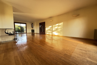 achat maison st-germain-les-corbeil 91250