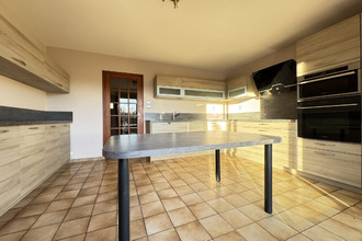 achat maison st-germain-les-corbeil 91250