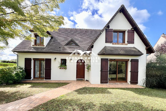 achat maison st-germain-les-corbeil 91250