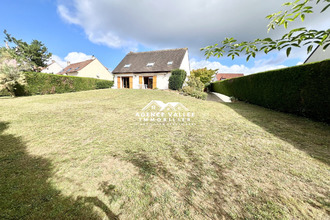 achat maison st-germain-les-corbeil 91250