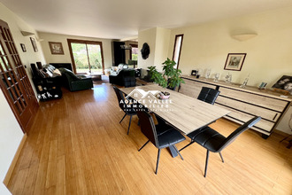 achat maison st-germain-les-corbeil 91250