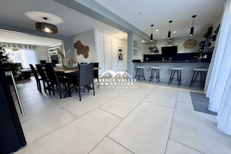 achat maison st-germain-les-corbeil 91250