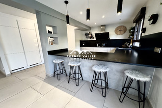 achat maison st-germain-les-corbeil 91250