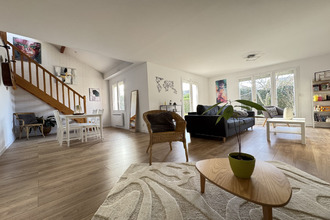 achat maison st-germain-les-corbeil 91250