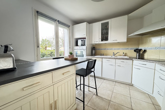 achat maison st-germain-les-corbeil 91250