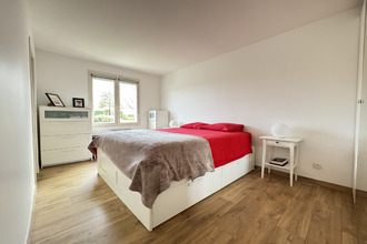 achat maison st-germain-les-corbeil 91250