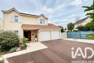 achat maison st-germain-les-corbeil 91250