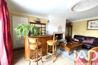 achat maison st-germain-les-corbeil 91250