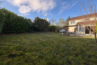 achat maison st-germain-les-corbeil 91250