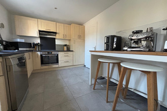 achat maison st-germain-les-corbeil 91250