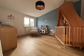 achat maison st-germain-les-corbeil 91250