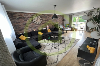 achat maison st-germain-les-corbeil 91250