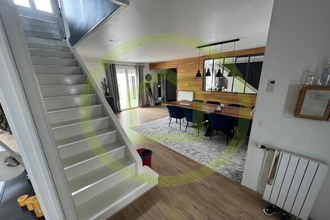 achat maison st-germain-les-corbeil 91250