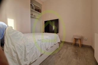 achat maison st-germain-les-corbeil 91250