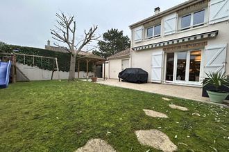 achat maison st-germain-les-corbeil 91250