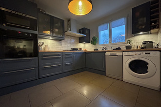 achat maison st-germain-les-corbeil 91250