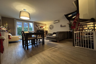 achat maison st-germain-les-corbeil 91250