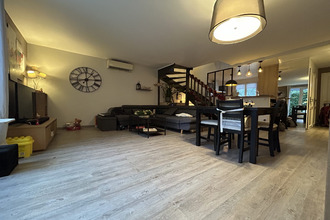 achat maison st-germain-les-corbeil 91250