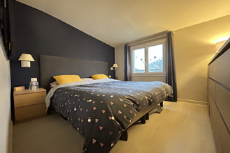 achat maison st-germain-les-corbeil 91250