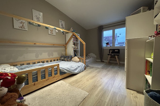 achat maison st-germain-les-corbeil 91250