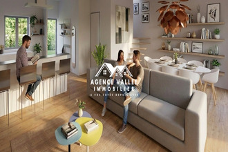 achat maison st-germain-les-corbeil 91250