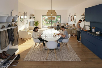 achat maison st-germain-les-corbeil 91250