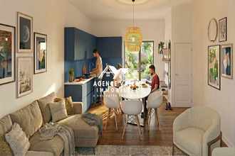 achat maison st-germain-les-corbeil 91250