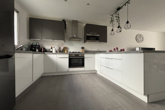 achat maison st-germain-les-corbeil 91250