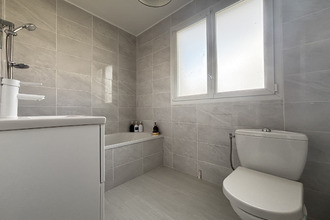 achat maison st-germain-les-corbeil 91250