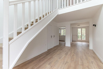 achat maison st-germain-les-corbeil 91250