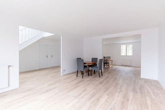 achat maison st-germain-les-corbeil 91250