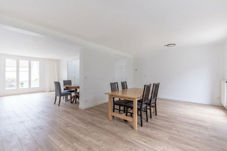 achat maison st-germain-les-corbeil 91250